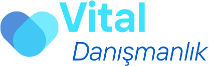 Vital Danışmanlık Hizmetleri